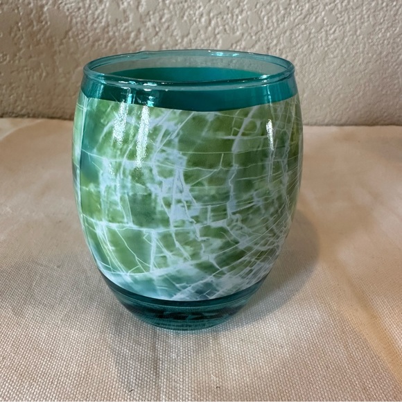 Disney Star Wars Planetary Tumbler Glasses (4) - Picture 4 of 11